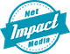 Net Impact Media Inc.